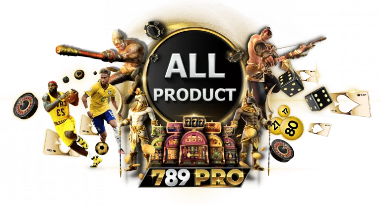 789pro